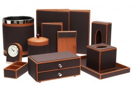 Hotel Guestroom Sets