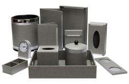 Hotel Guestroom Sets