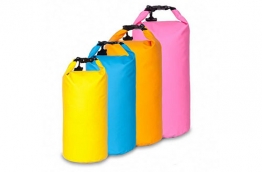 Oean Dry Bag