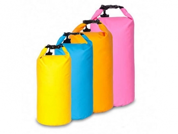 Waterproof Ocean Backpack Bag